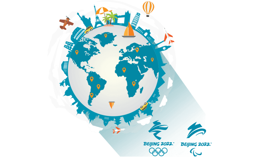 代理喜马拉雅的回国vpn - GOTOCN